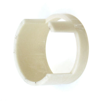 compare product Aftermarket Mercury Mercruiser Sterndrive Thermostat Housing for 23-806922