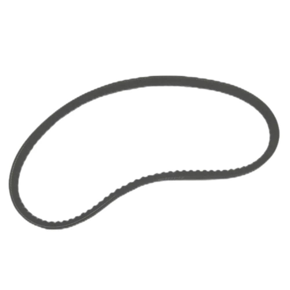 MerCruiser Sea Water Pump V-Belt Replacement for MerCruiser 13457Q 13457T