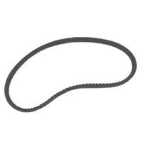 MerCruiser Sea Water Pump V-Belt Replacement for MerCruiser 13457Q 13457T