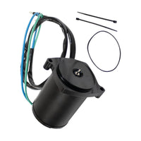 Tilt Trim Motor for Mercury Marine Outboard Models 40-60HP
