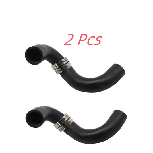 Water Hose for Volvo Penta DP