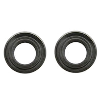 Oil Seal for Johnson/Evinrude 85-250HP Driveshaft Models 0341280/0769163