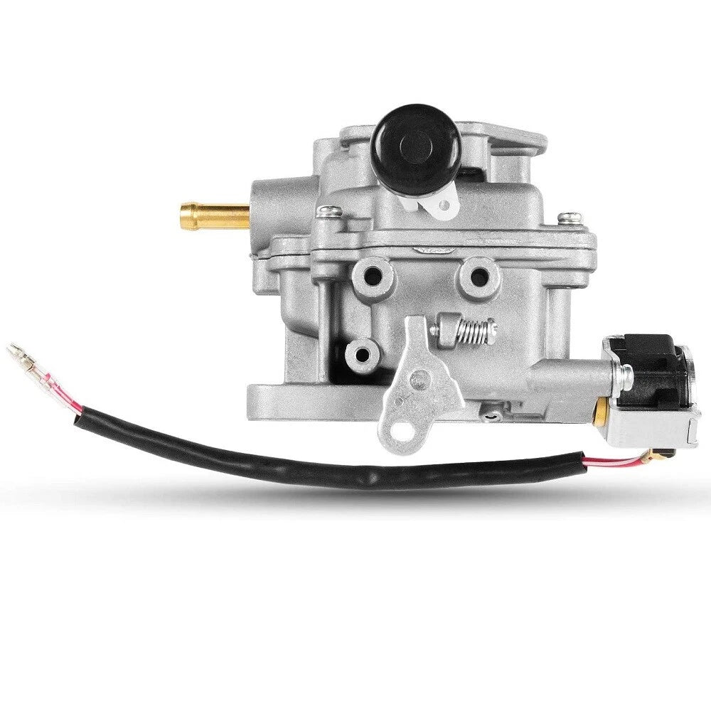 Carburetor Kit for 20.5HP Kohler CH640-3055 Engines