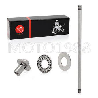 compare product Clutch Lifter Actuator Rod Bearing for Honda ATC250R 1985-1986