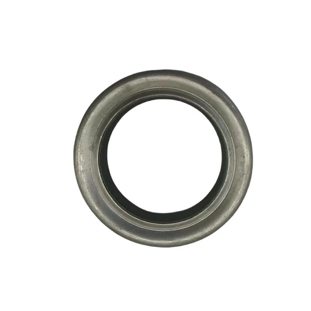 Lower Unit Gearcase Seal Kit for Mercruiser Alpha Gen II 1991-2019
