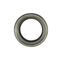Lower Unit Gearcase Seal Kit for Mercruiser Alpha Gen II 1991-2019