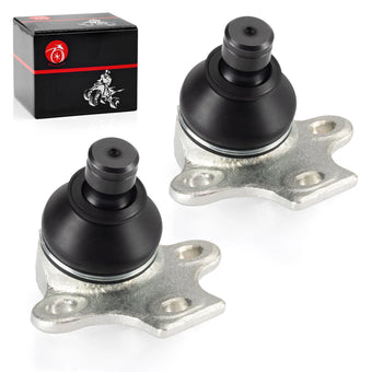 compare product Front Lower Ball Joint for Bombardier Outlander 400/650/800 MAX