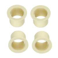 Trim Tilt Cylinder Bushing for Mercruiser Alpha 1 Gen 2 (4 Pcs)