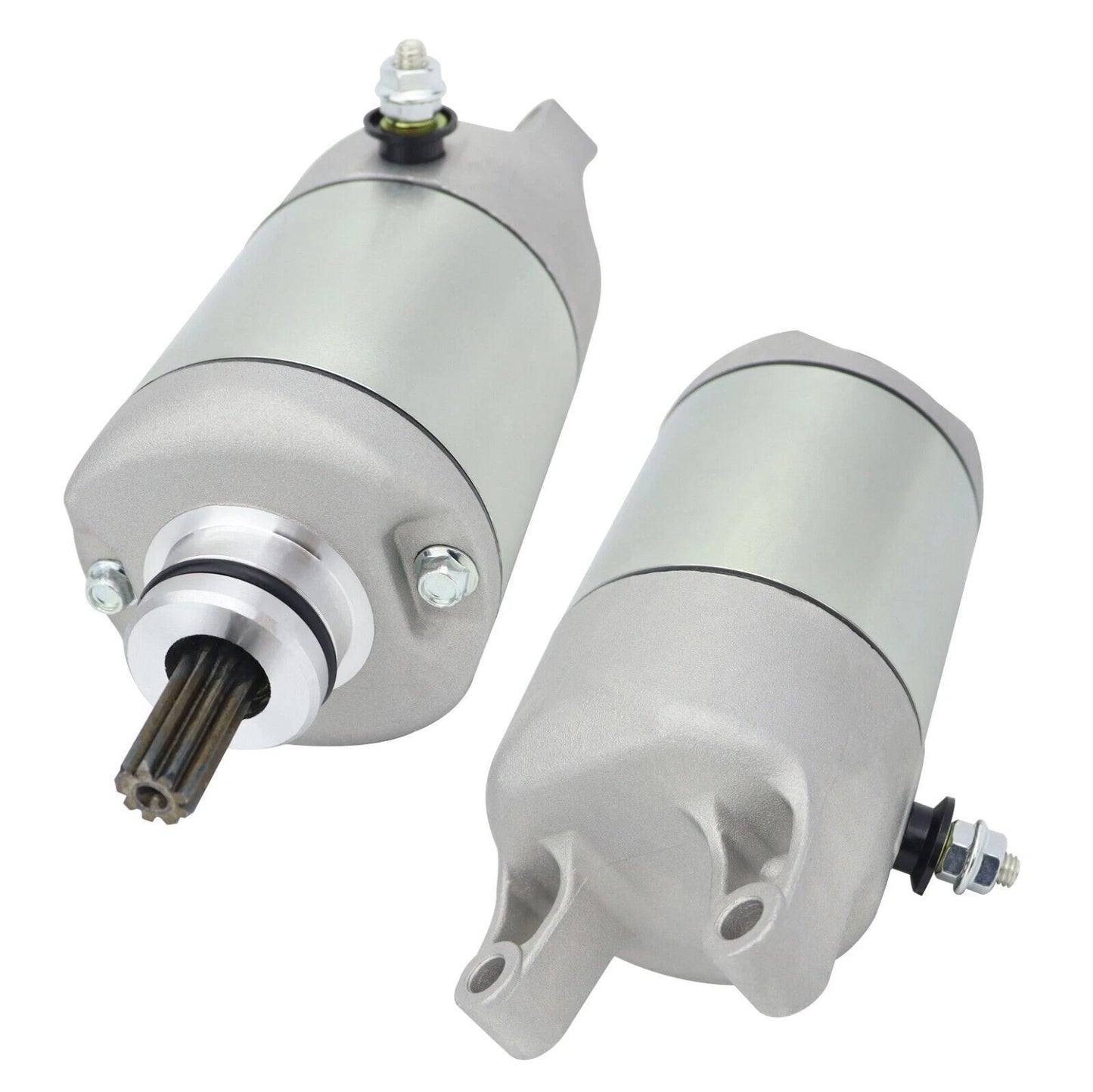 Brute Force 750 Starter for Kawasaki KVF750 4X4i (2005) Relay Switch