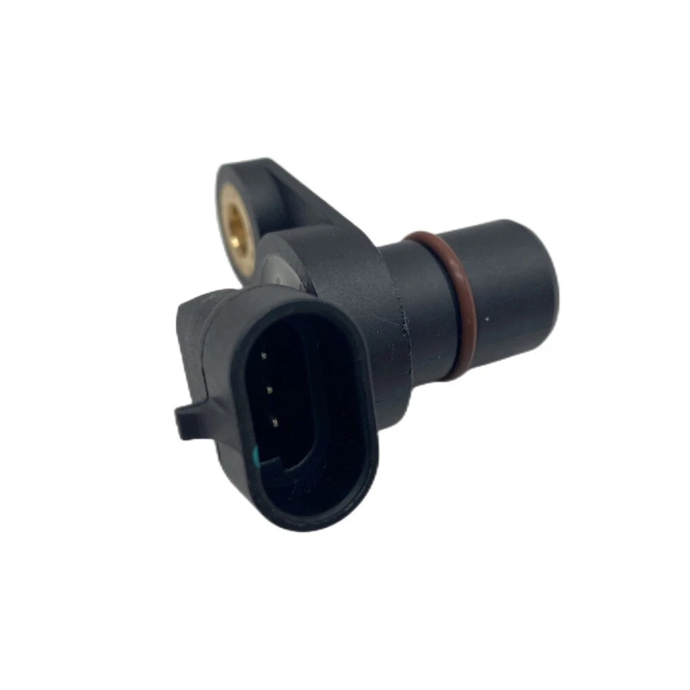 Camshaft Position Sensor for Mercury Mariner 135-400HP Outboard