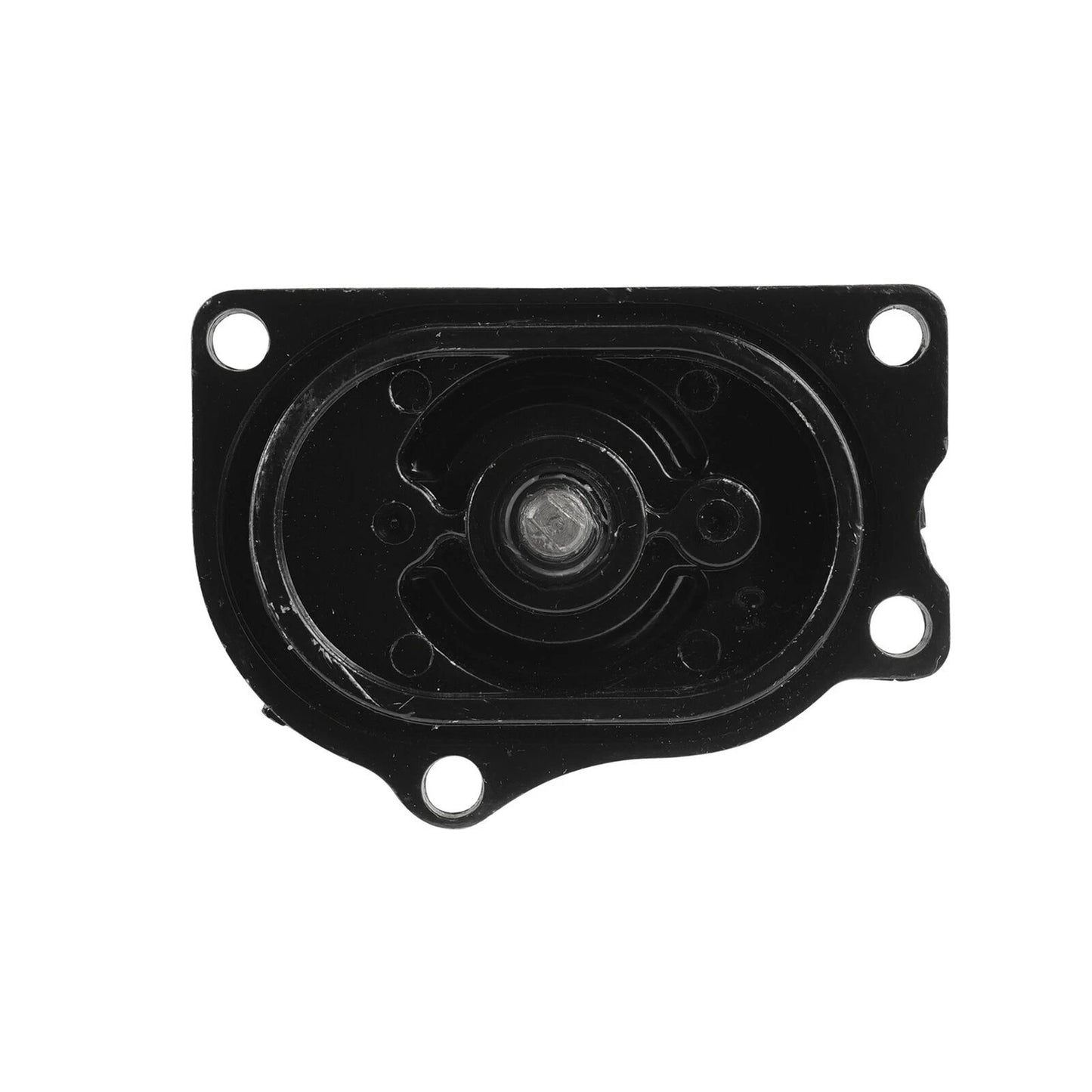 Power Trim Tilt Motor 30-50HP for Mercury/Mariner Outboard 4-Stroke '98-01