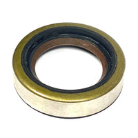Gimbal Bearing Oil Seal for OMC Cobra/Volvo Penta 18-8349/911795/3852548