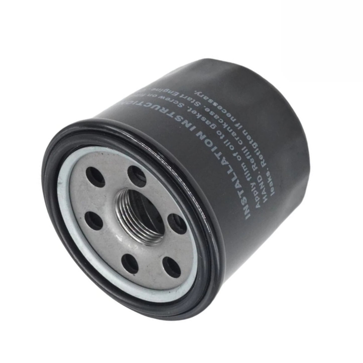 Outboard Oil Filter for Tohatsu 15-50HP 4-Stroke Models 3BJ-07615-0