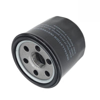 Outboard Oil Filter for Tohatsu 15-50HP 4-Stroke Models 3BJ-07615-0