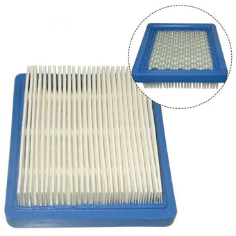 compare product Air Filter for Mercury Marine Quicksilver Boat 35-853333T, 18-7997