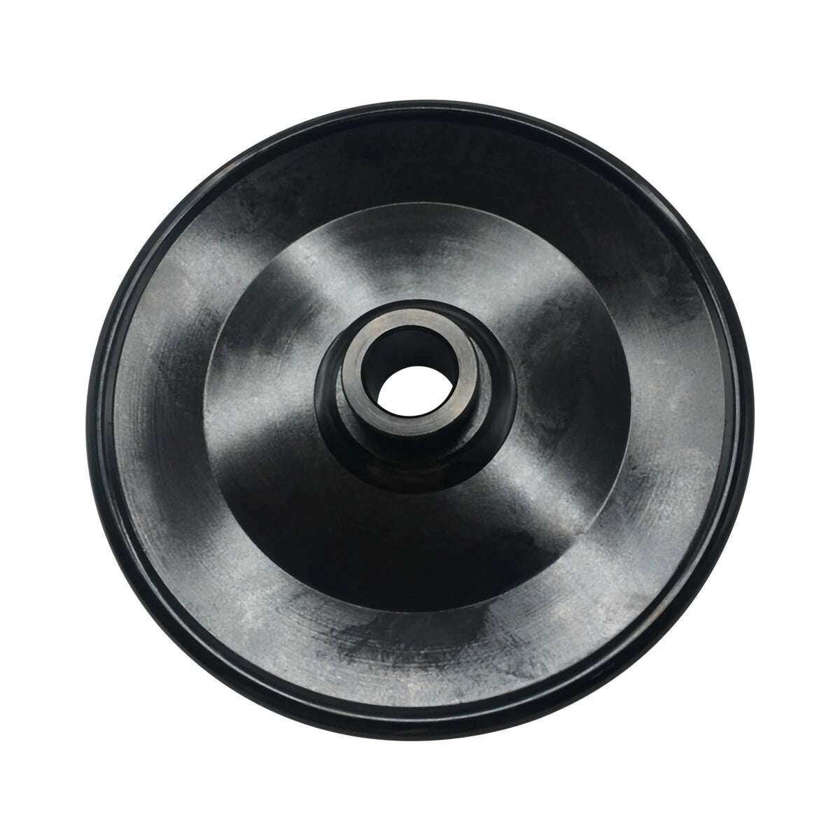 Power Steering Pump Pulley for MerCruiser BRAVO/ALPHA Stern Drive