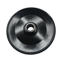 Power Steering Pump Pulley for MerCruiser BRAVO/ALPHA Stern Drive