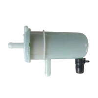 Maintenance Kit for Suzuki 4-Stroke 25HP/30HP