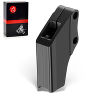 Rear Chain Guide for Kawasaki KX 65 (2000-2024)