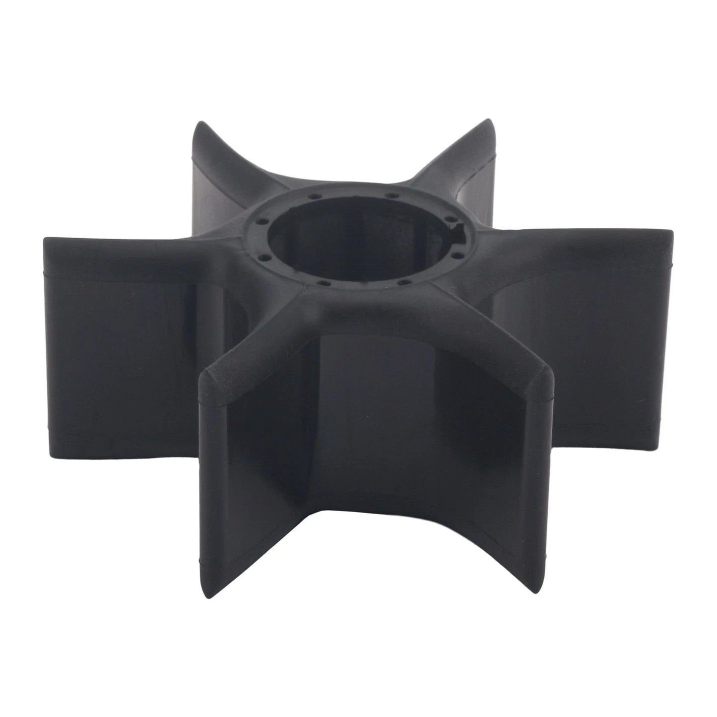 Water Pump Impeller for Yamaha XF 425/450HP Engine