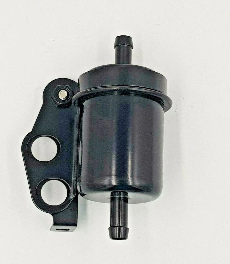 Fuel Filter for Suzuki DF40-50/Johnson 40-50HP