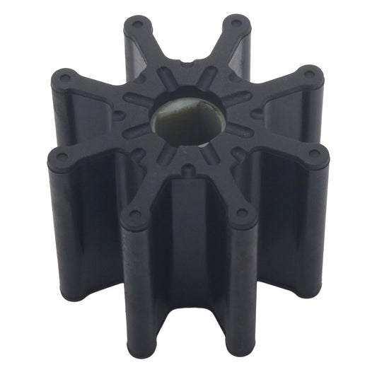 Impeller for Mercruiser Bravo Sea Water Pump