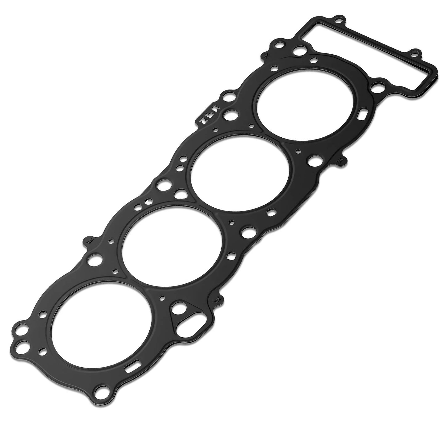 Yamaha YZF-R1 Cylinder Head Gasket for 1998-2003 Models