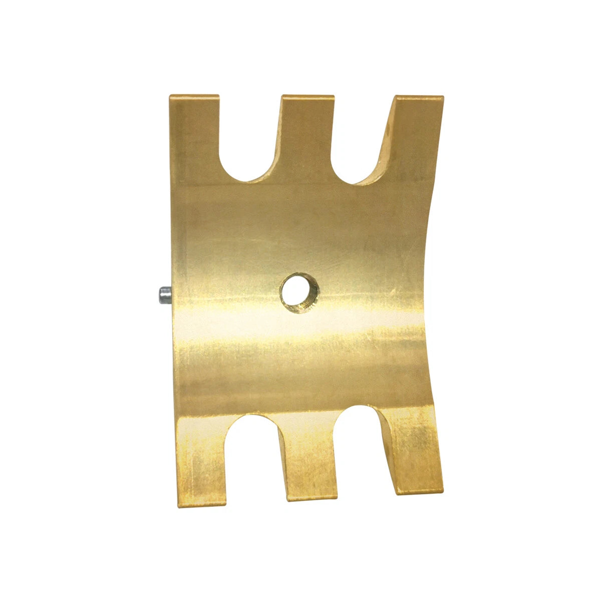 Major Repair Kit for Jabsco Pump Impeller Gasket Seals Bearings Plates