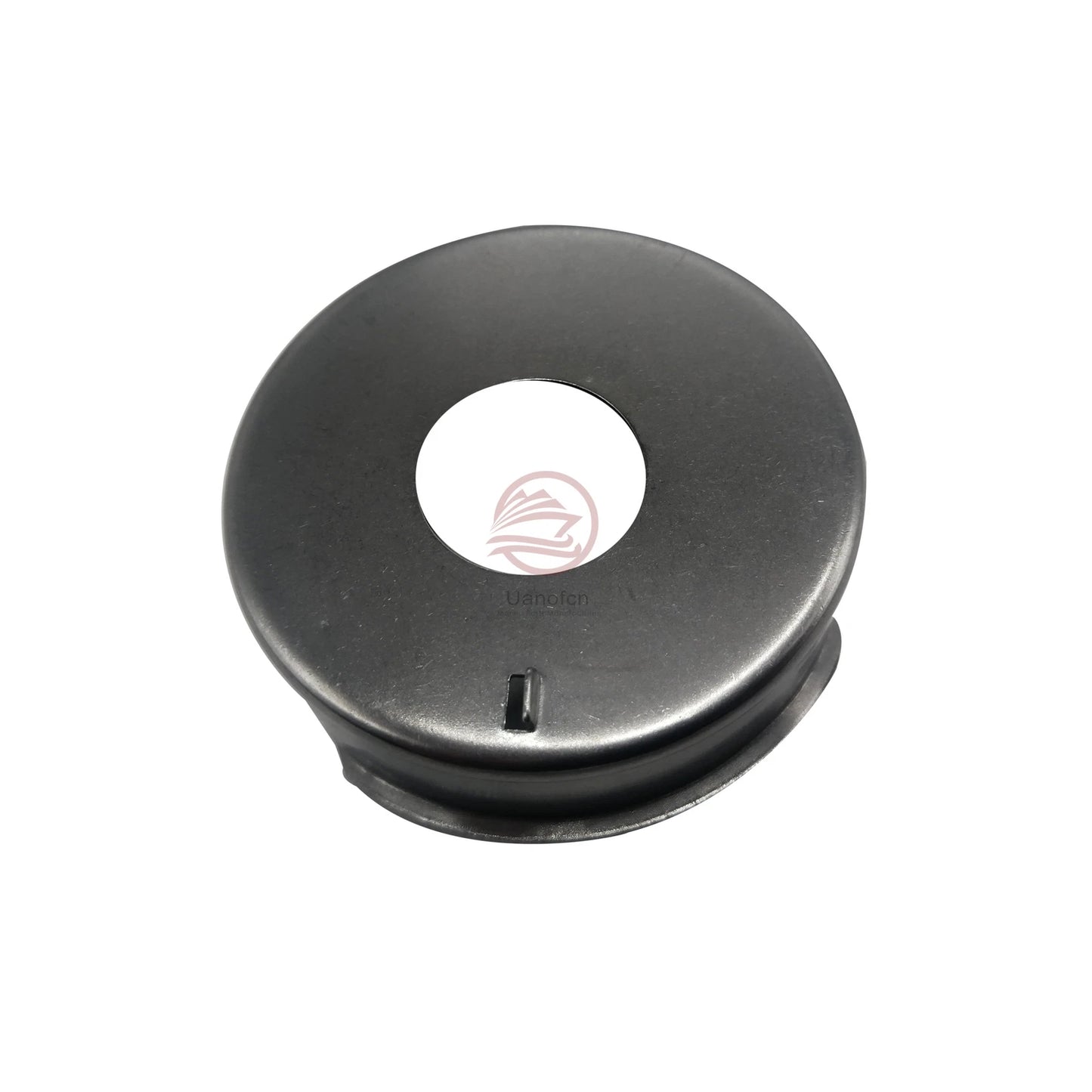 Water Pump Repair Kit for Suzuki Outboard 70-90HP 4-Stroke (1997-2001)