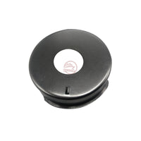 Water Pump Repair Kit for Suzuki Outboard 70-90HP 4-Stroke (1997-2001)