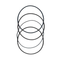 Gasket Kit for Volvo Penta Cylinder Liner Replacement