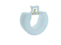 Carburetor Repair Kit for Yamaha Outboard Engine 115HP (6G1 Series)