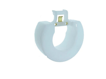 compare product Carburetor Repair Kit for Yamaha Outboard Engine 115HP (6G1 Series)