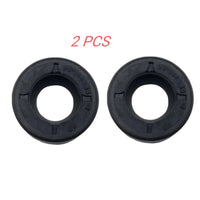 Seal Shift Shaft for Mercruiser Alpha I Gen I Lower Unit 26-816464