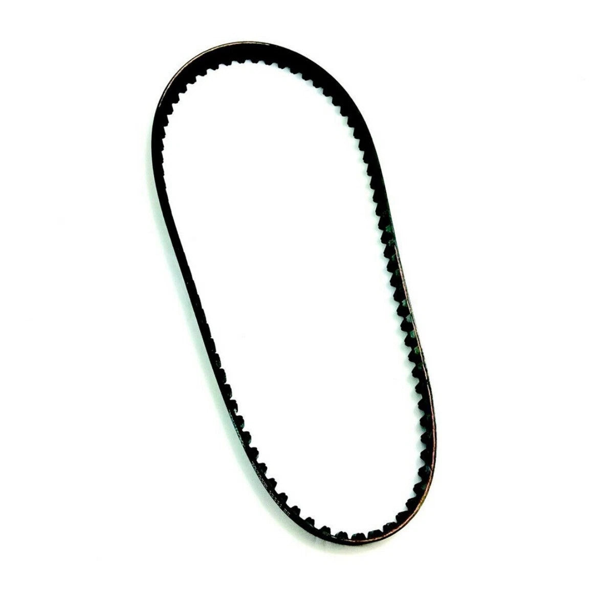 Timing Belt for Mercury 30-60HP EFI - Compatible with 30/35/40/50/60 HP