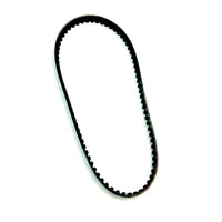 Timing Belt for Mercury 30-60HP EFI - Compatible with 30/35/40/50/60 HP