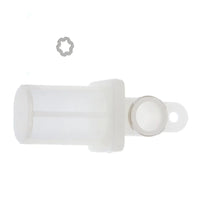 Fuel Filter Strainer for Yamaha F/FL/LF/VF 115-350HP