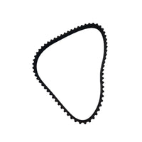 Yamaha Outboard Engine Timing Belt for F9.9/FT9.9/T9.9 (1985-2005)