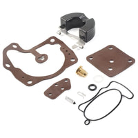 Carburetor Repair Kit for OMC Evinrude/Johnson Outboards 18-7248 0439078