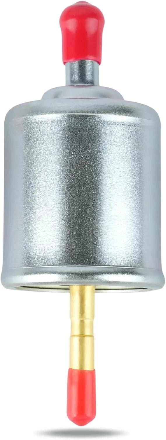 HPDI Fuel Filter for Yamaha 150-300HP (2000-2006)