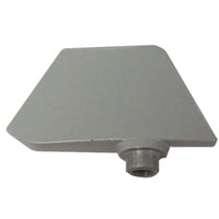 Trim Steering Fin for Volvo Penta 280B/290A/290DP