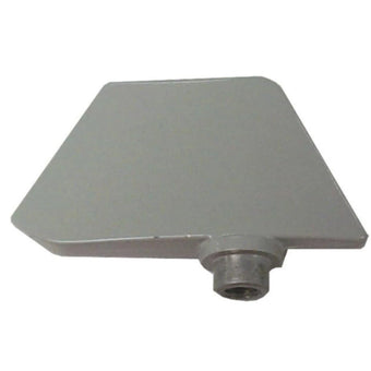 compare product Trim Steering Fin for Volvo Penta 280B/290A/290DP