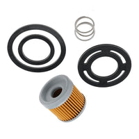 Mercury/Mercruiser Boat Filter Assembly 3.0L 4-Cyl for 35-803897Q