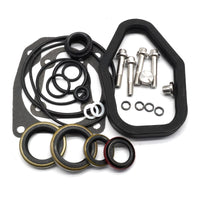 Lower Gearcase Seal Kit for Johnson/Evinrude 1998-Up