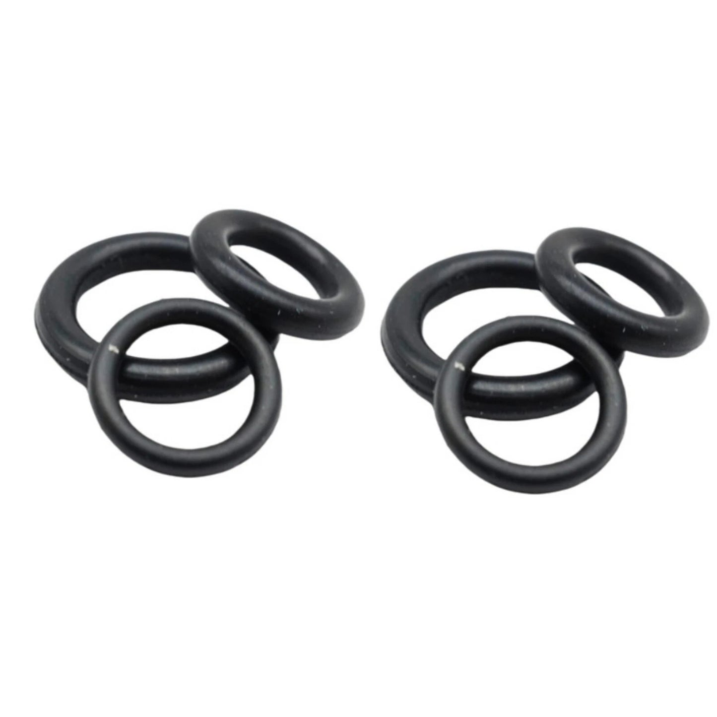 Duoprop Gearlube O-Rings for Volvo Penta DPS-M Drive Models