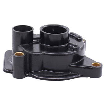 compare product Water Pump Kit for Johnson/Evinrude 1996-2006 (40-60HP)