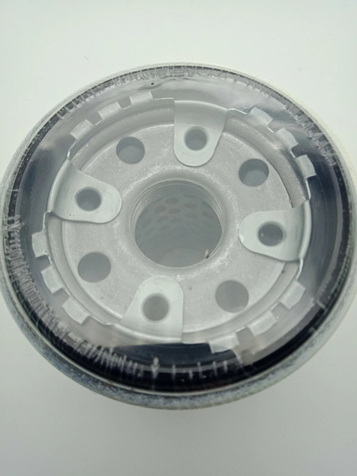 Yamaha Oil Filter Replacement for 4-Stroke Outboard Honda/Nissan