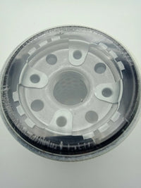 Yamaha Oil Filter Replacement for 4-Stroke Outboard Honda/Nissan