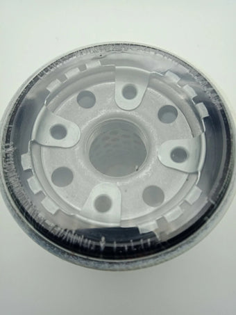 compare product Yamaha Oil Filter Replacement for 4-Stroke Outboard Honda/Nissan