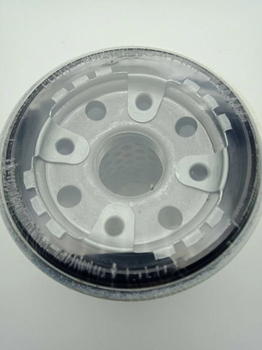 Yamaha Oil Filter Replacement for 4-Stroke Outboard Honda/Nissan